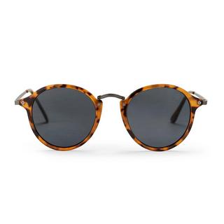 CHPO  Club Sonnenbrille 