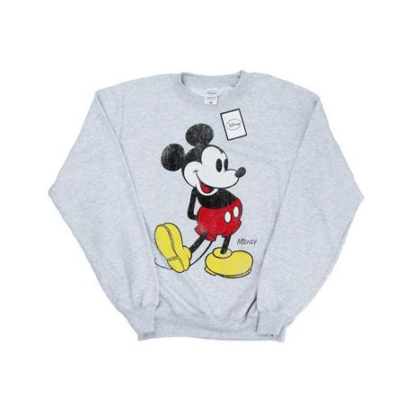 Disney  Sweat 