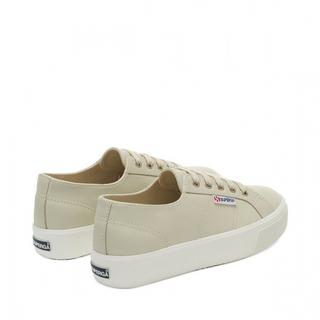 SUPERGA  scarpe da ginnastica da 2730 nappa 