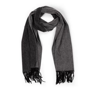 CASH-MERE.CH Cashmere Sciarpa Double Face  