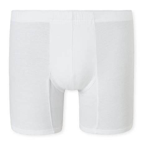 Schiesser  Boxer -Premium Cotton-Shorts 