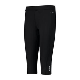 CMP Leggings da running 3/4  