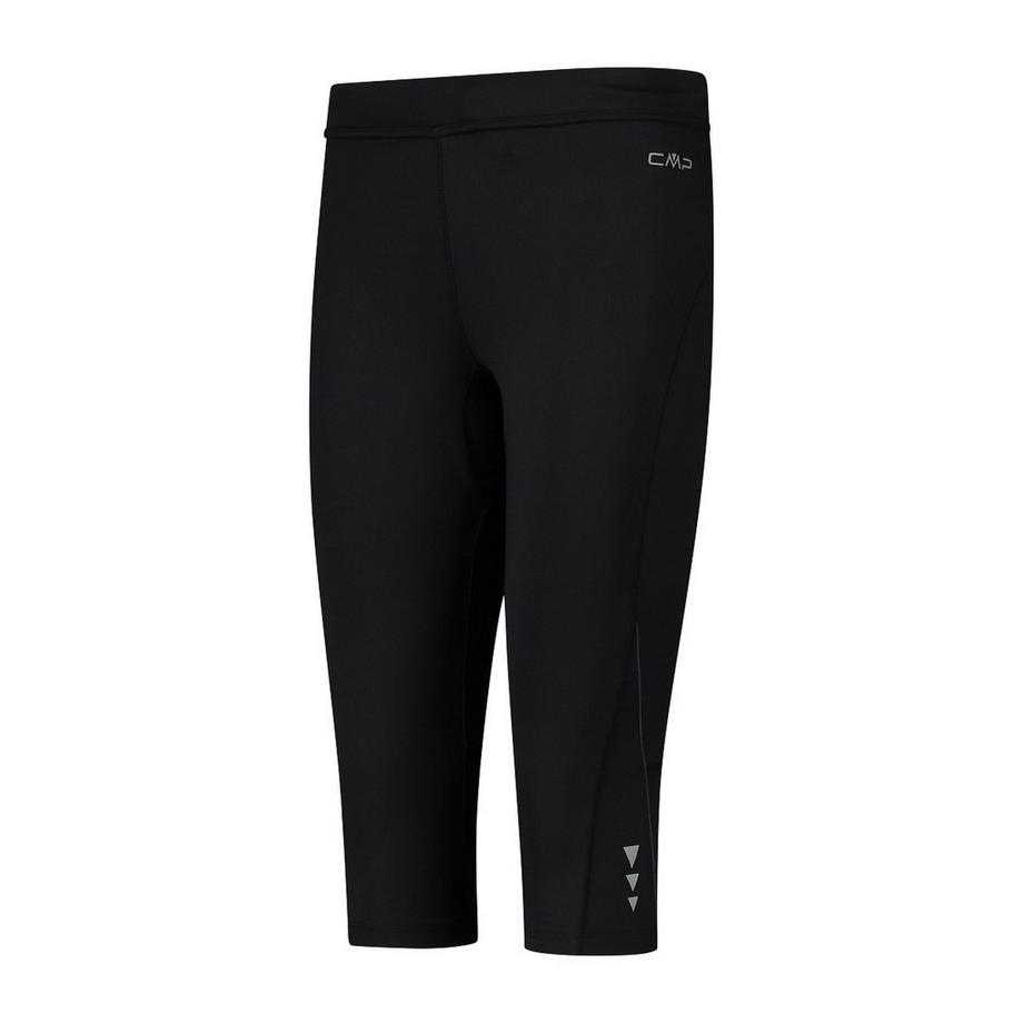 CMP Legging de course 3/4  