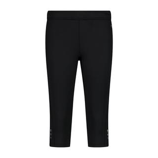 CMP Leggings da running 3/4  