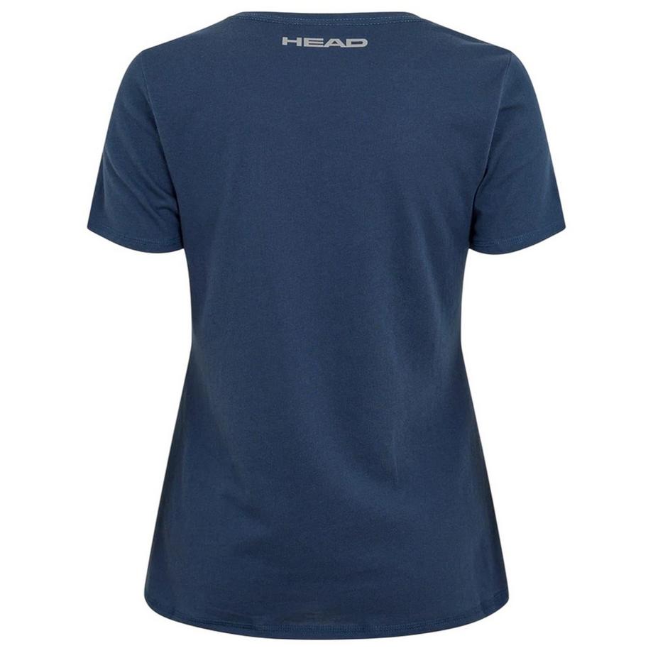 Head T-Shirt Club Lara  