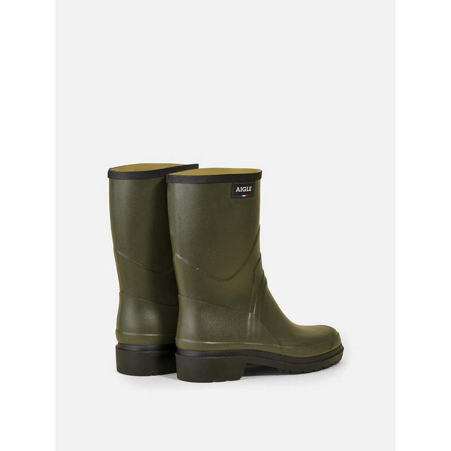 stiefel bison 2