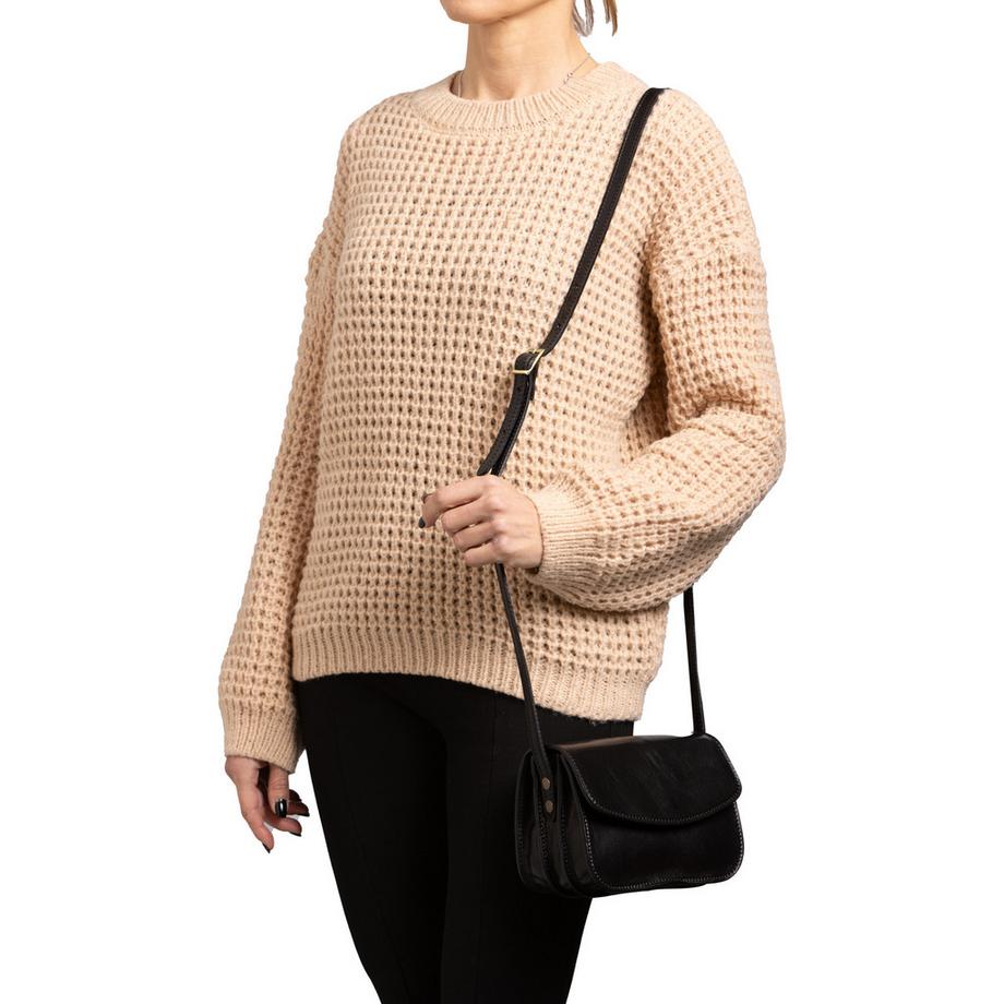 Gave Lux Sac Bandoulière  