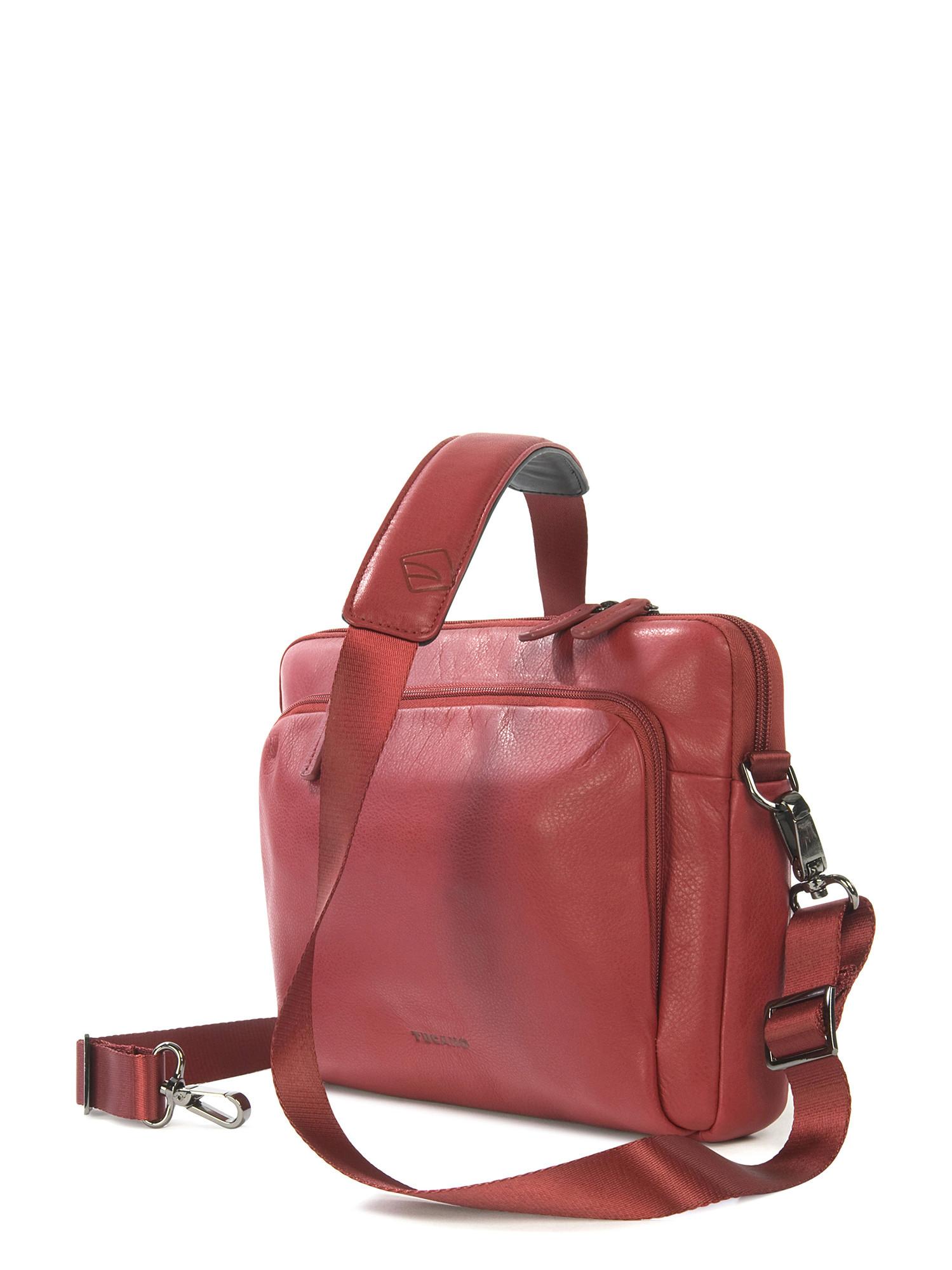 TUCANO Umhängetasche  