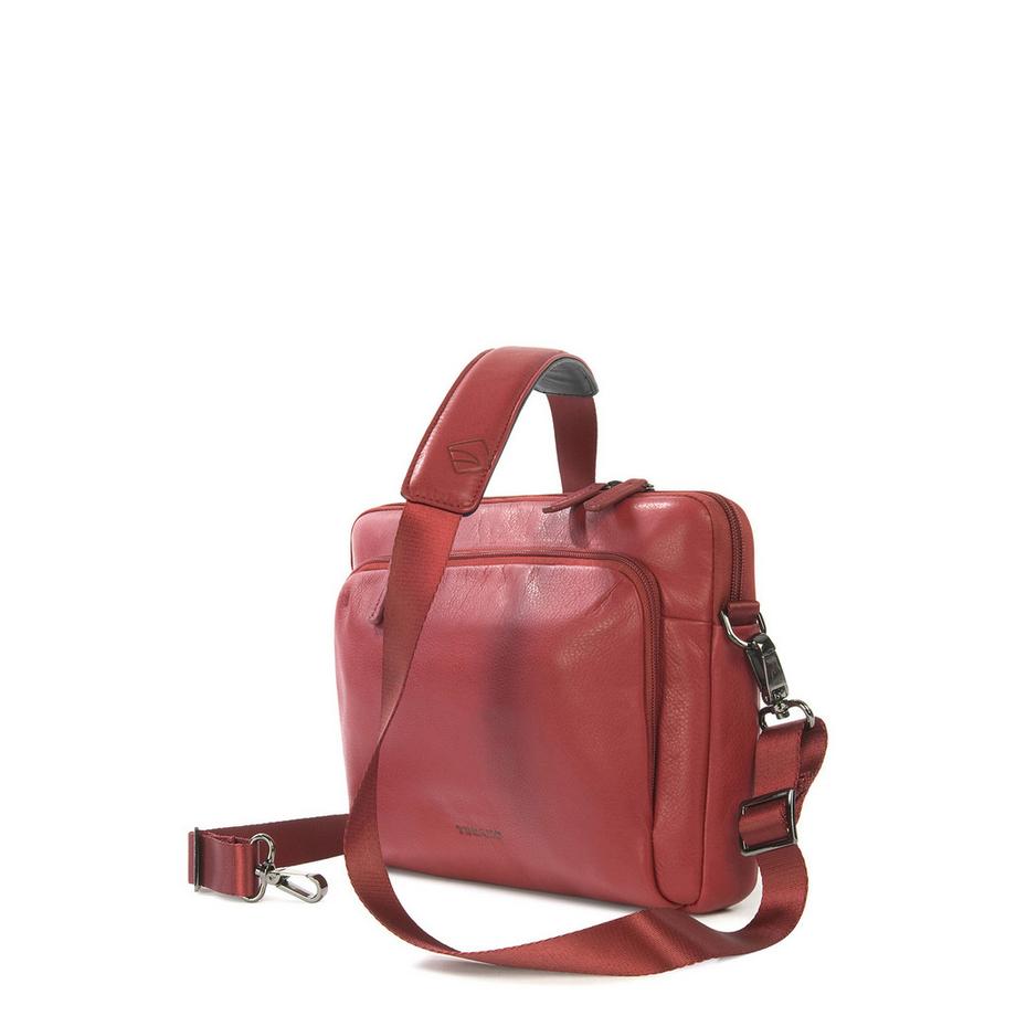 TUCANO Umhängetasche  