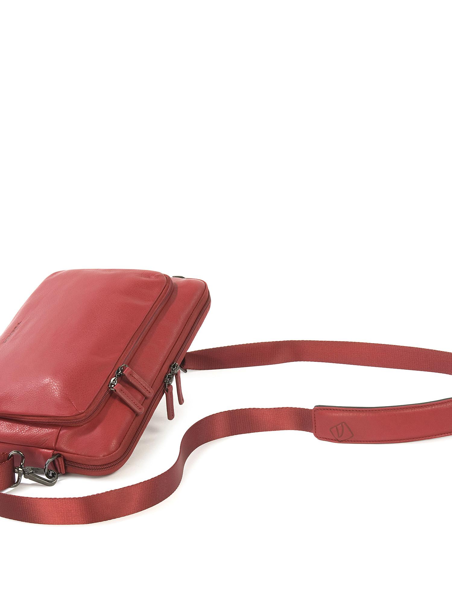 TUCANO Umhängetasche  