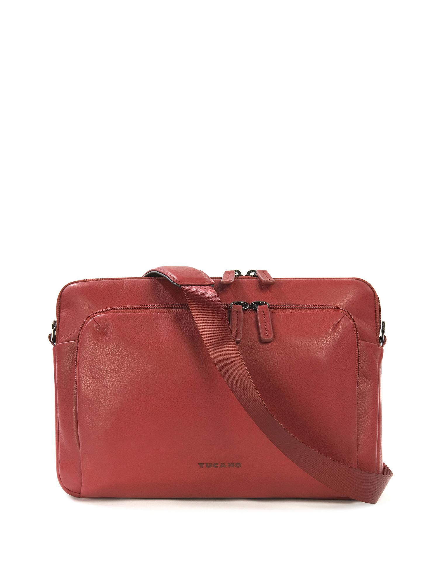 TUCANO Umhängetasche  