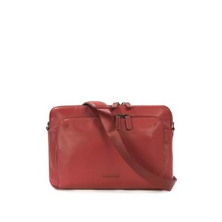 TUCANO Umhängetasche  