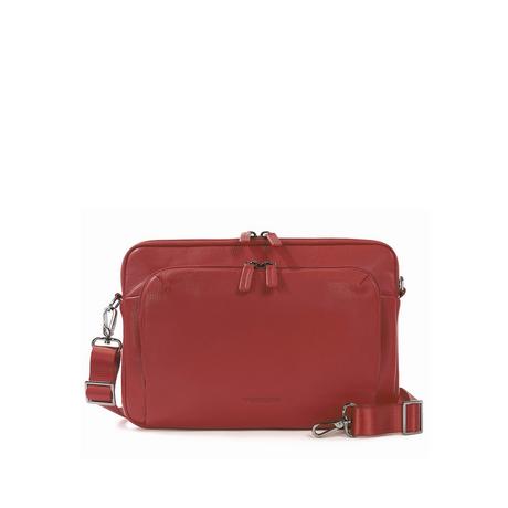 TUCANO Umhängetasche  