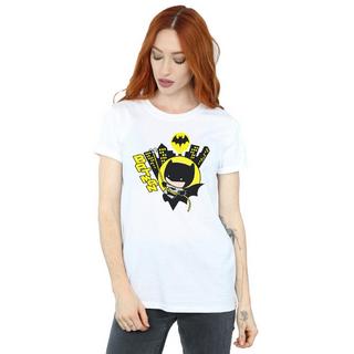 DC COMICS  Tshirt 