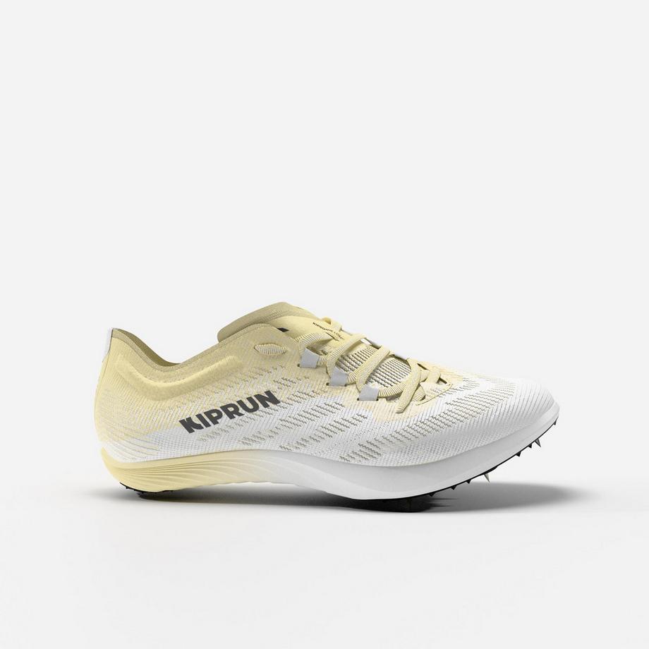 Scarpe chiodate per atletica leggera per lunghe distanze AT Long 900