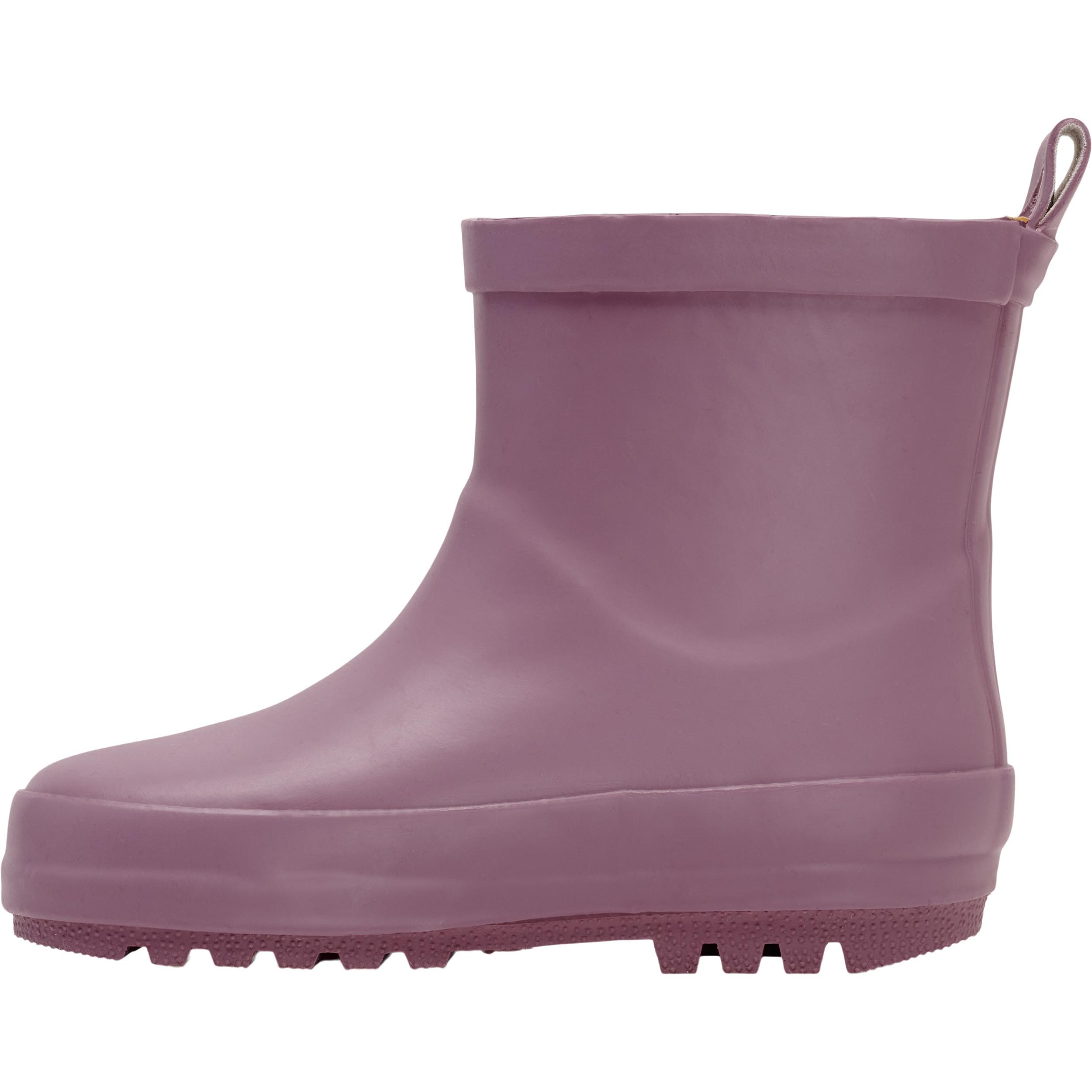 Hummel  bottes de pluie caoutchouc bébé 