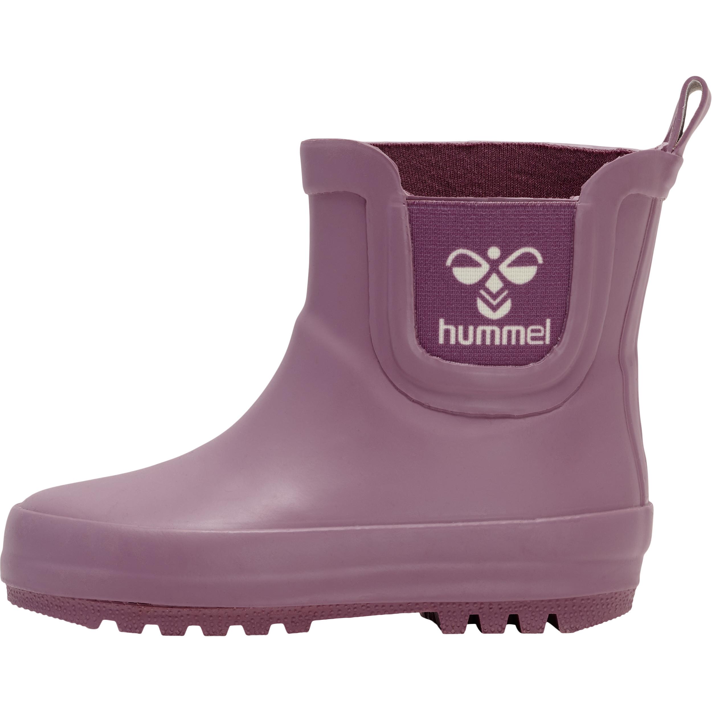 Hummel  bottes de pluie caoutchouc bébé 