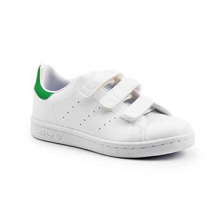 adidas  Stan Smith-30 