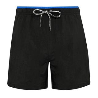 Asquith & Fox  Badeshorts 