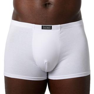 bruno banani  Infinity - Boxers 