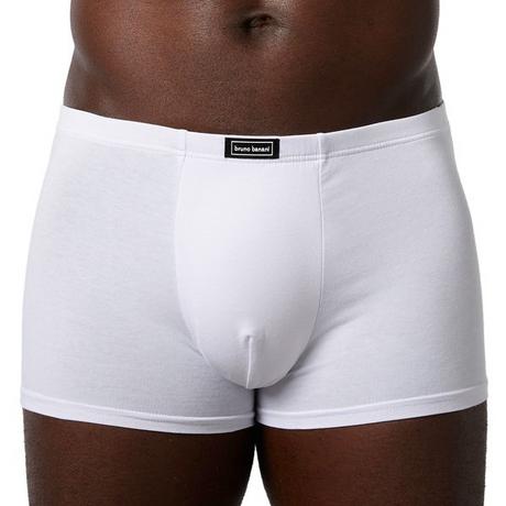 bruno banani  Infinity - Boxers 