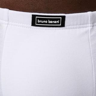 bruno banani  Infinity - Boxers 