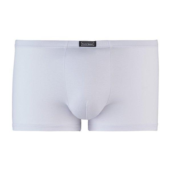 bruno banani  Infinity - Boxers 