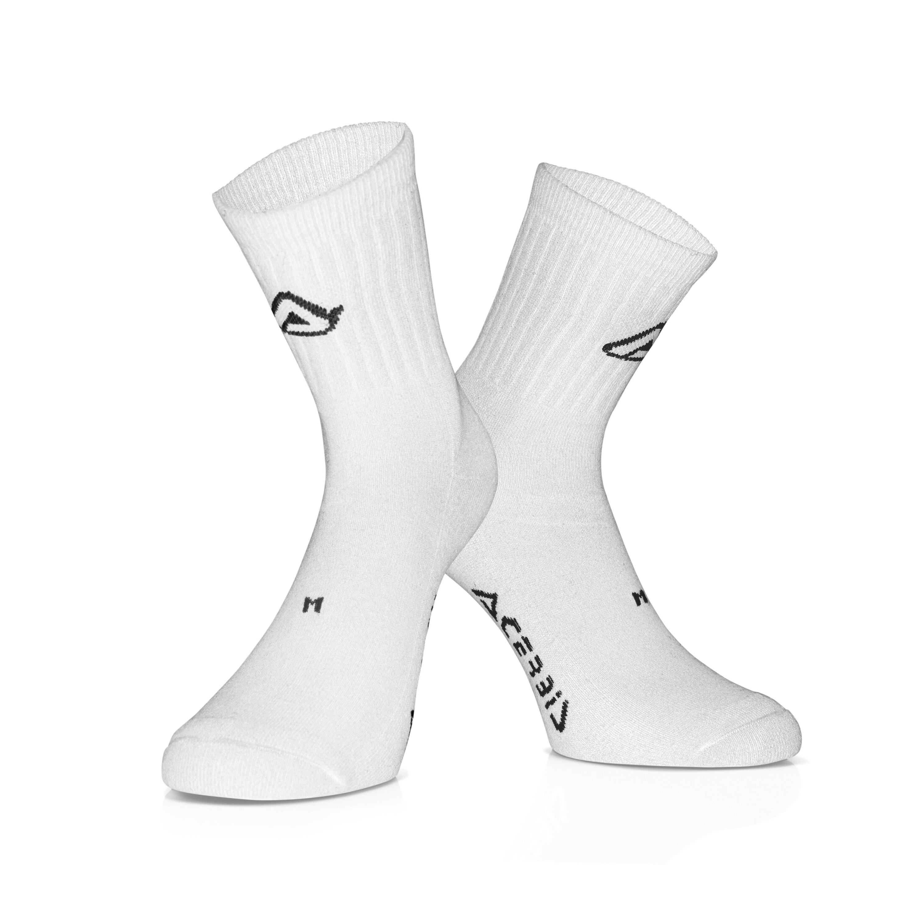 Acerbis  5 paar socken für kinder evo 