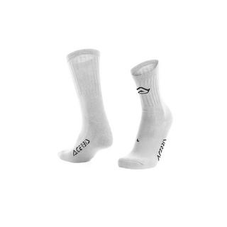 Acerbis  5 paar socken für kinder evo 