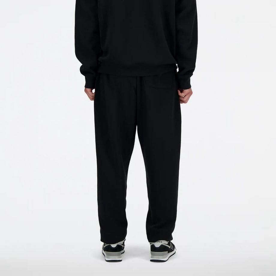 new balance Sport Essentials French Terry Jogger  