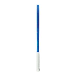 YONEX  Ezone 100 Blast Blue Tennisschläger 