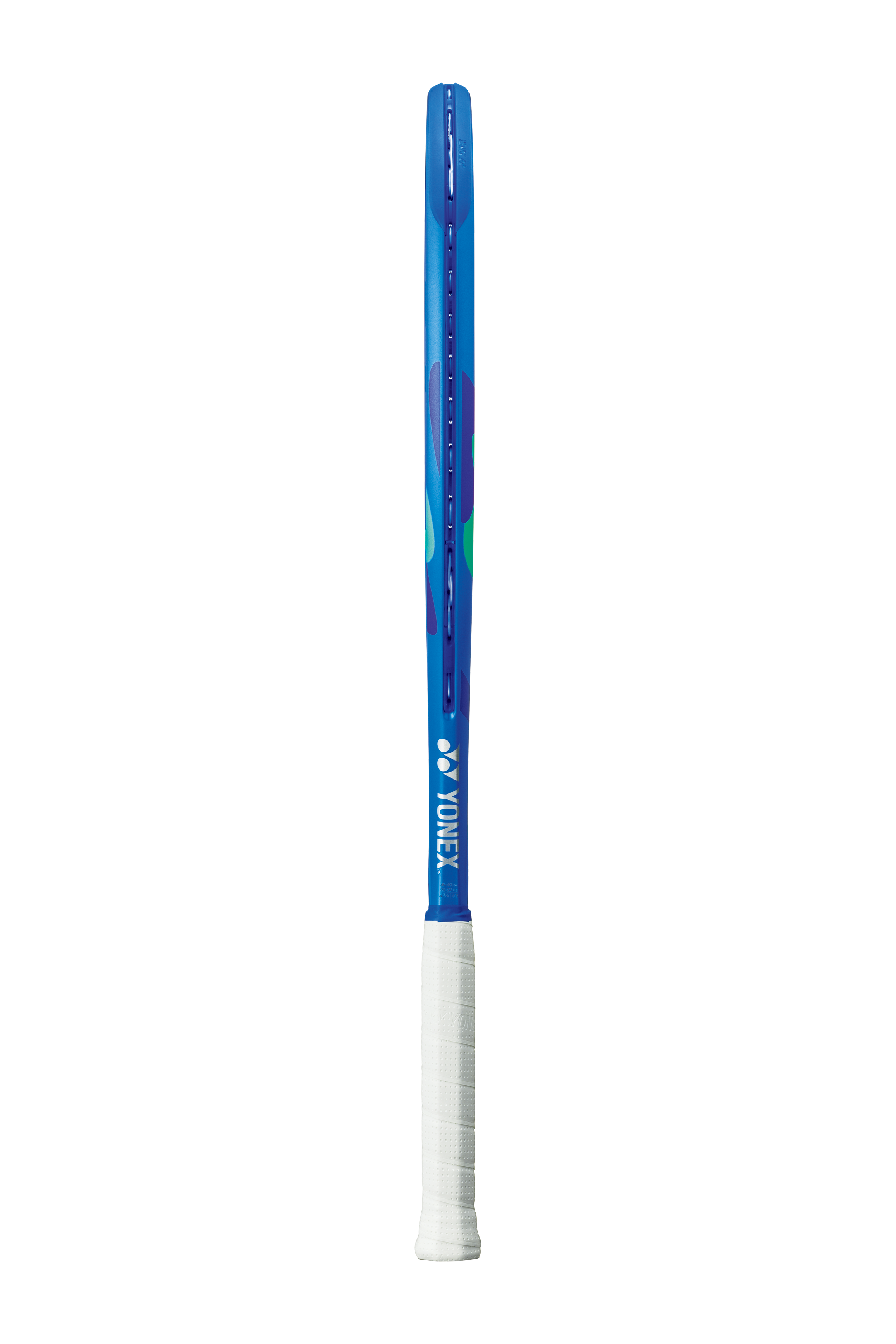 YONEX  Raquette de tennis Ezone 100 Blast e 