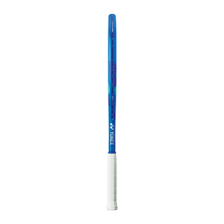 YONEX  Raquette de tennis Ezone 100 Blast e 