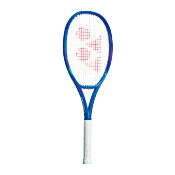 Raquette de tennis Ezone 100 Blast e