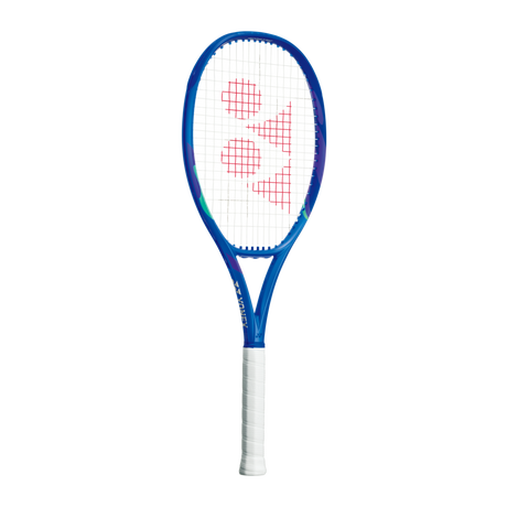 YONEX  Raquette de tennis Ezone 100 Blast e 