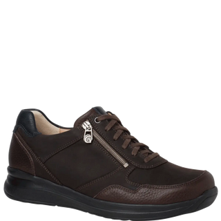 Ganter  Harald - Sneaker pelle 