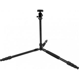 Sirui  Stativ Traveler 7A 