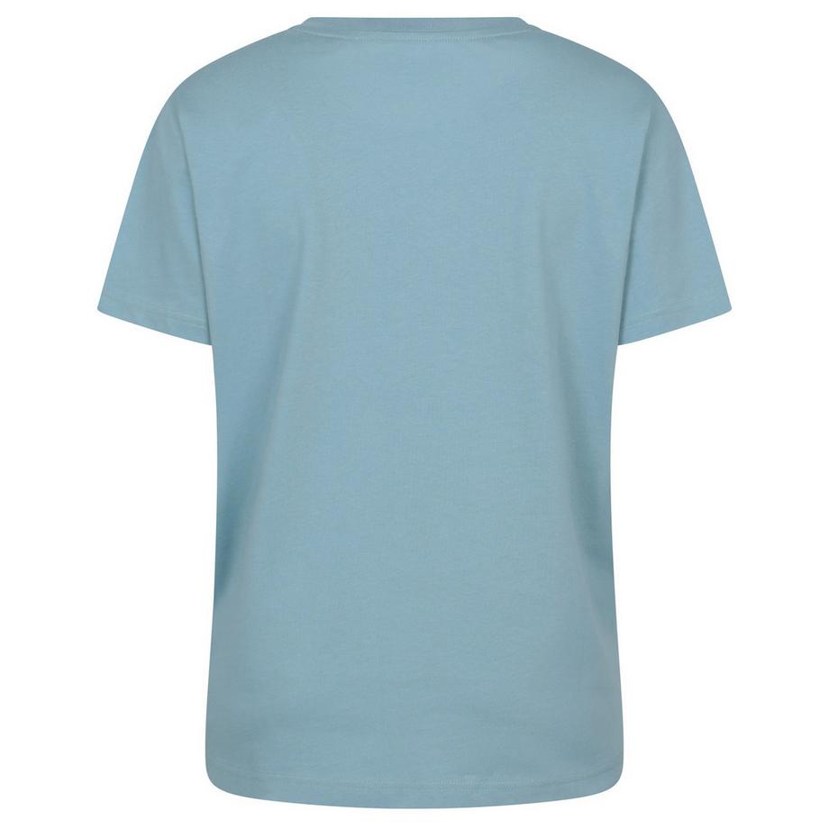Mountain Warehouse T-shirt Devon  