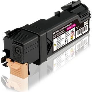 EPSON  Toner - AL-C2900N/CX29NF - 2500 pagine - magenta 