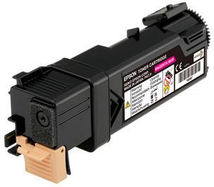 EPSON  Toner - AL-C2900N/CX29NF - 2500 pagine - magenta 