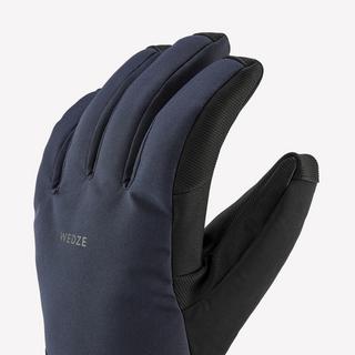 WEDZE  Gants - 500 