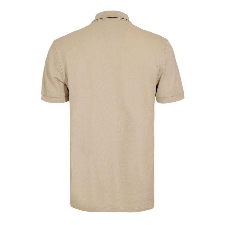 BOSS Paule 4 Maglietta Polo  