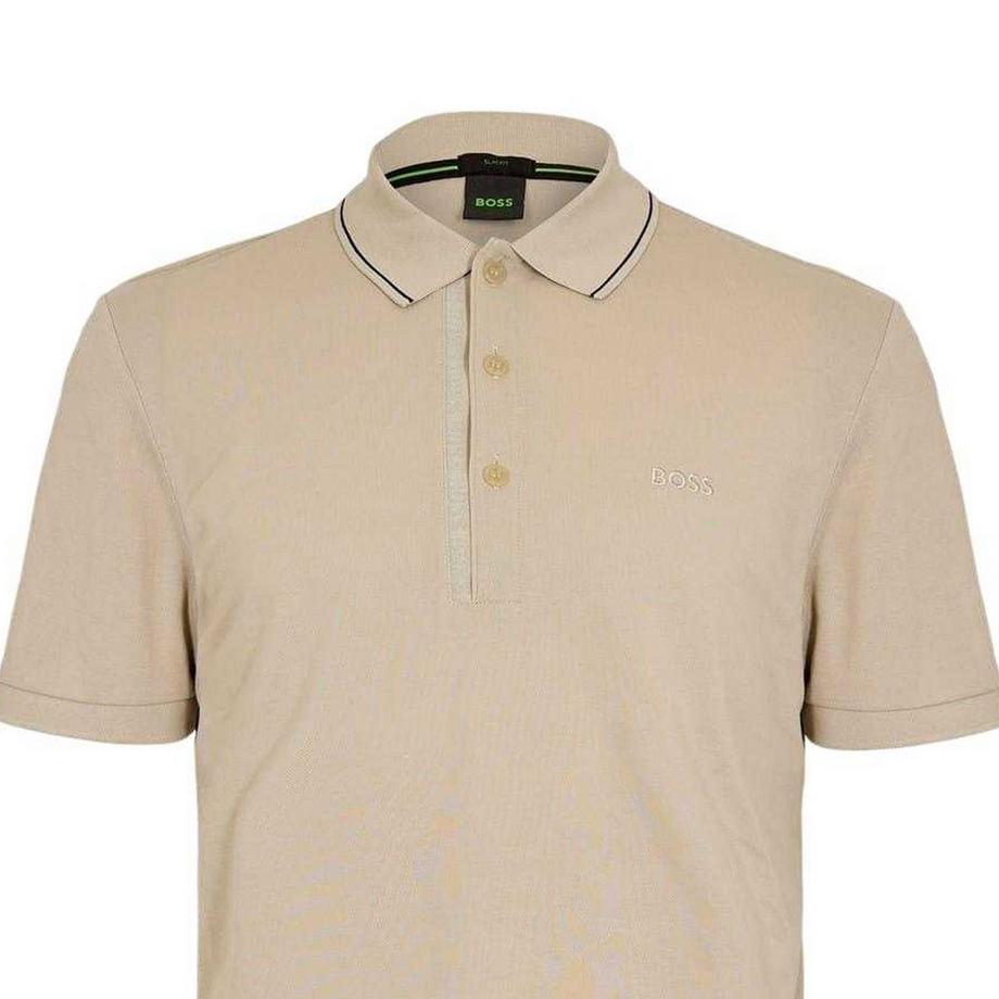 BOSS Paule 4 Maglietta Polo  