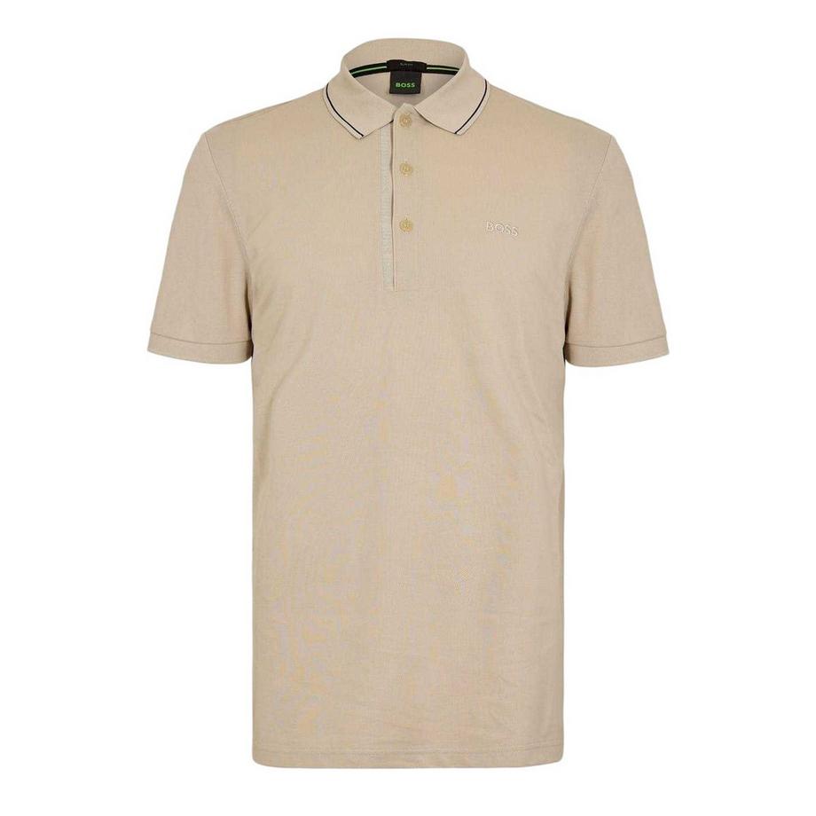 Paule 4 Maglietta Polo