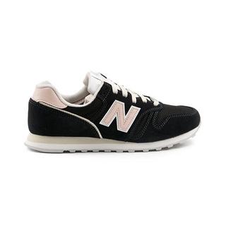 new balance  WL373OE2-36 