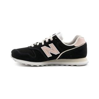 new balance  WL373OE2-36 