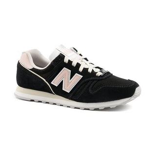 new balance  WL373OE2-36 