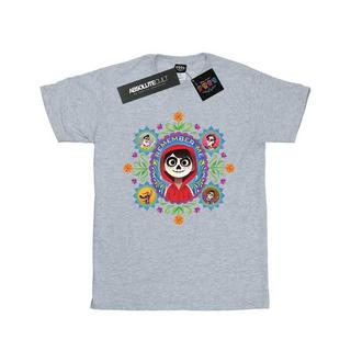 Disney  Coco Remember Me TShirt 