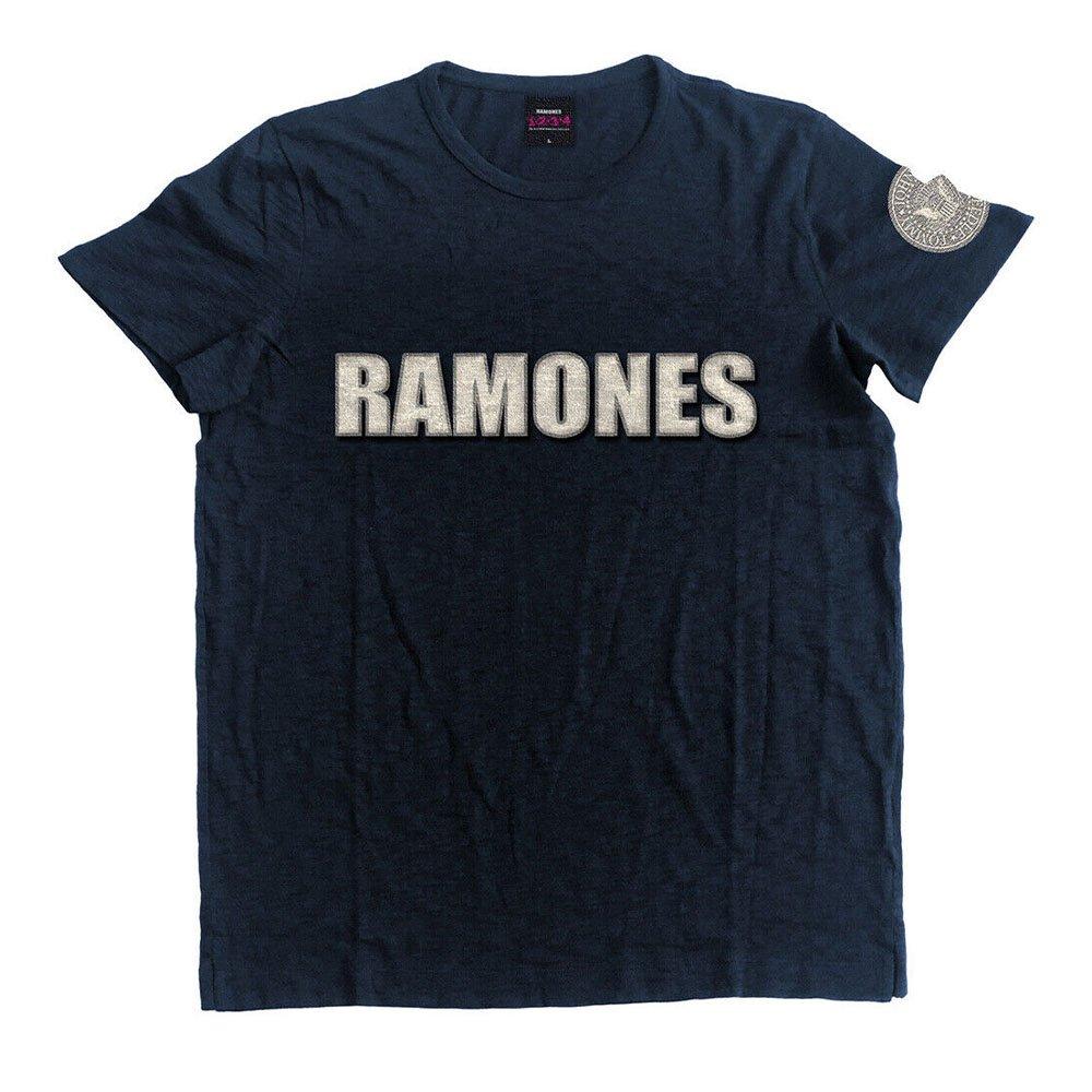 Ramones  TShirt 