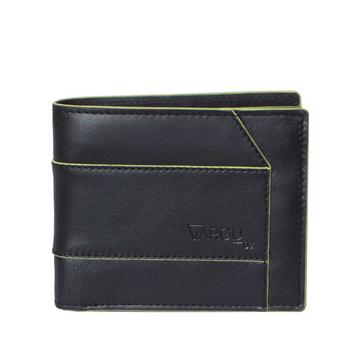 Echtleder Geldbörse KON 1-L